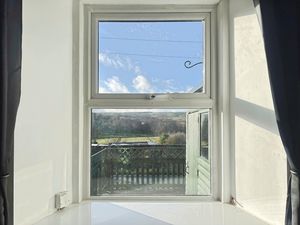 Photo 26- click for photo gallery